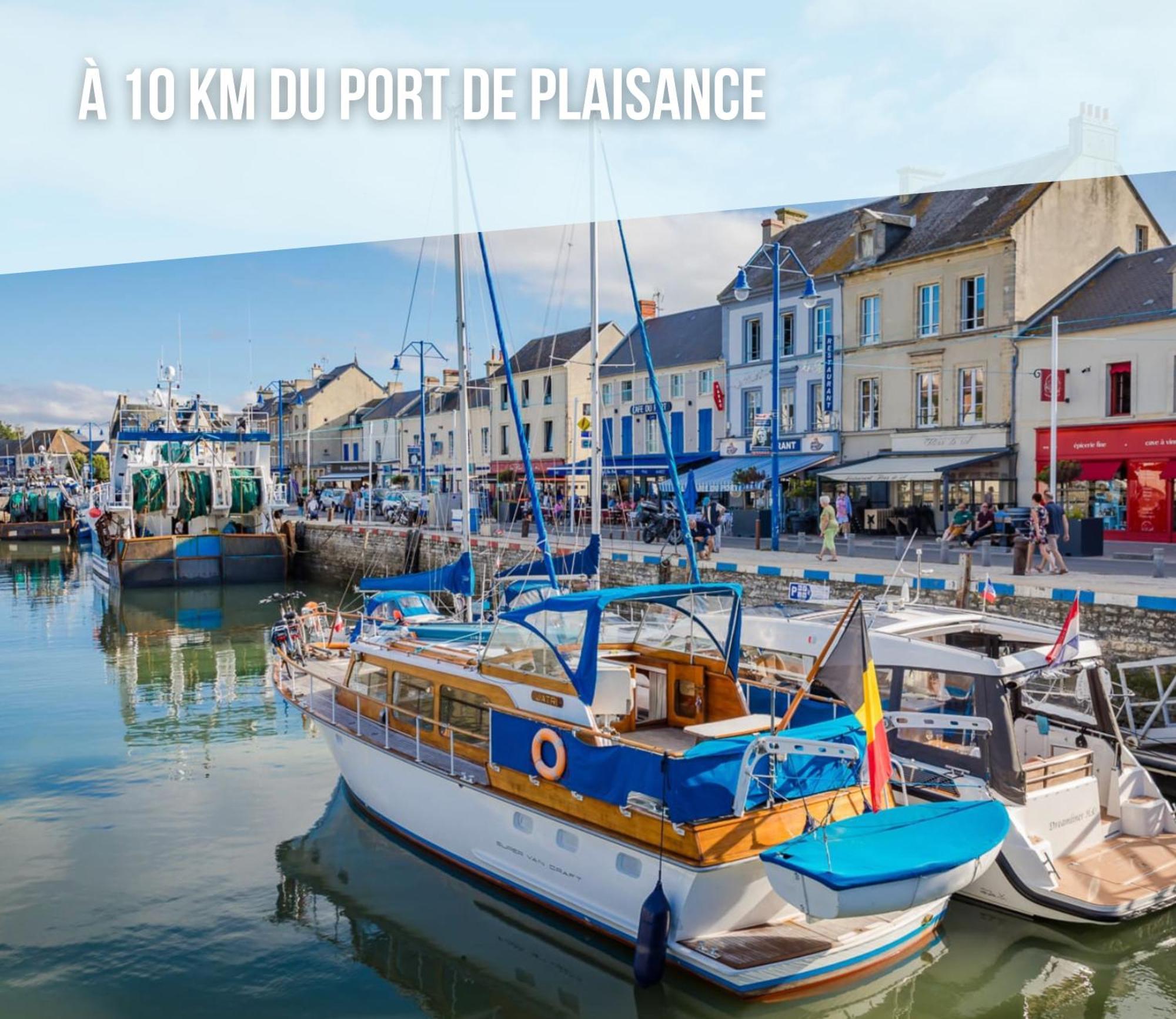 Bajocasse Apt Duplex Spacieux 3 Ch 2 Sdb Cosy Plein Centre Bayeux Decoration Elegante Proche Plages Du Debarquement Eksteriør billede